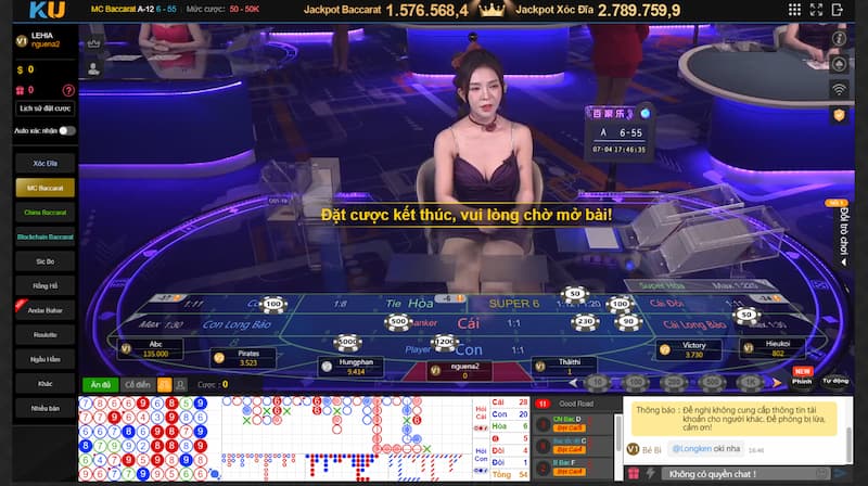 baccarat-kubet-3 baccarat-kubet-3