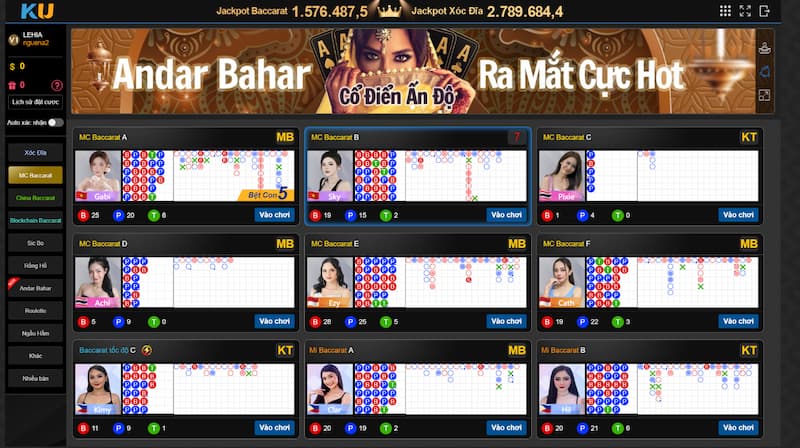 baccarat-kubet-4 baccarat-kubet-4