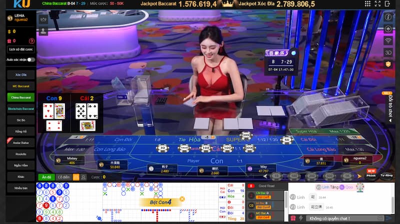 baccarat-kubet-5 baccarat-kubet-5