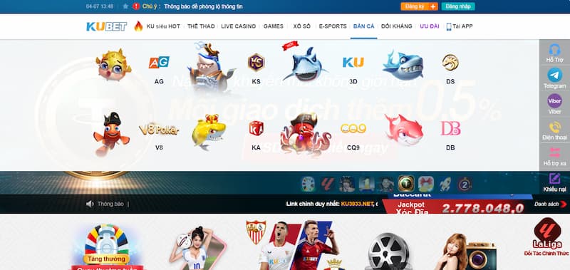 ban-ca-kubet-2-1 ban-ca-kubet-2-1