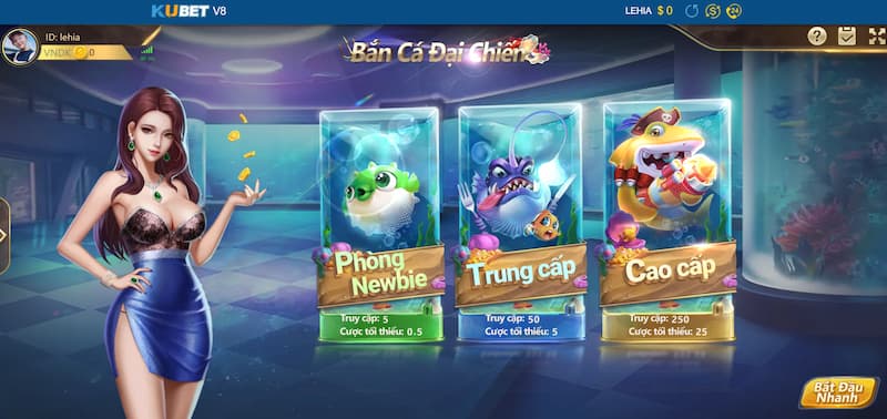 ban-ca-kubet-3-1 ban-ca-kubet-3-1