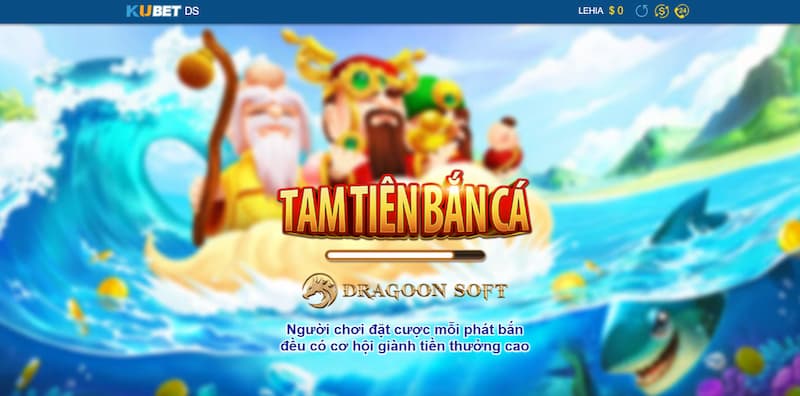ban-ca-kubet-4 ban-ca-kubet-4