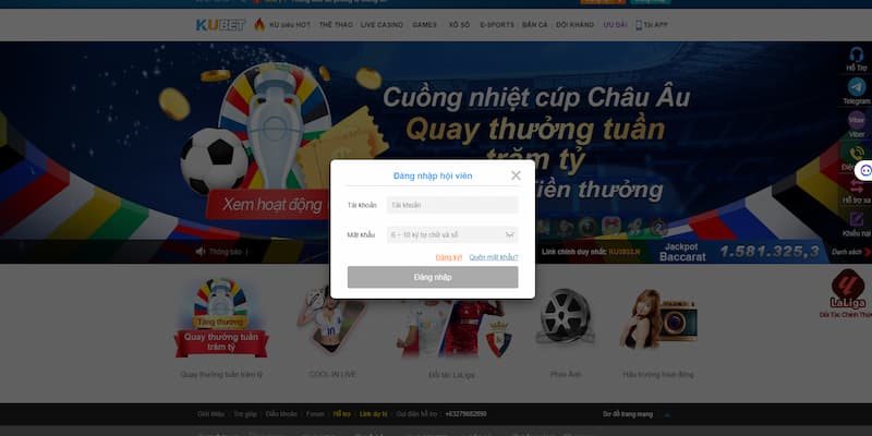 dang-nhap-kubet-2 dang-nhap-kubet-2