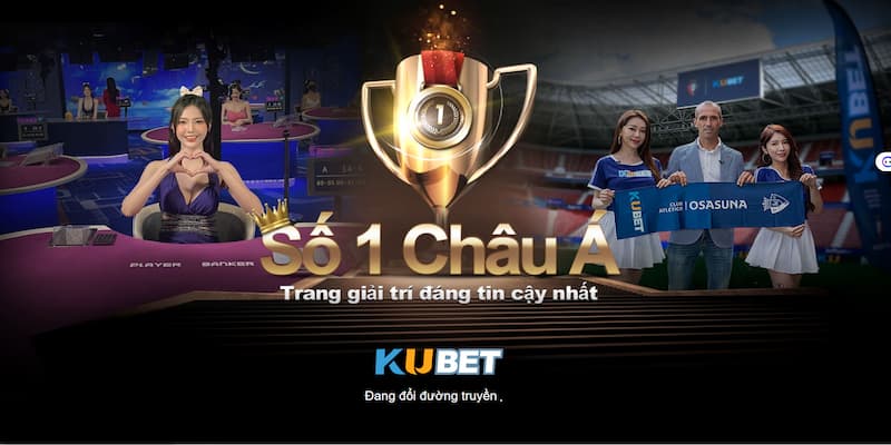 dang-nhap-kubet-5 dang-nhap-kubet-5
