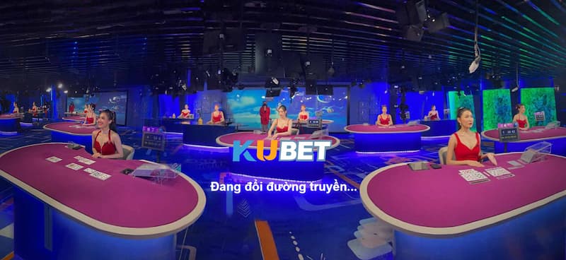 live-casino-kubet-1 live-casino-kubet-1