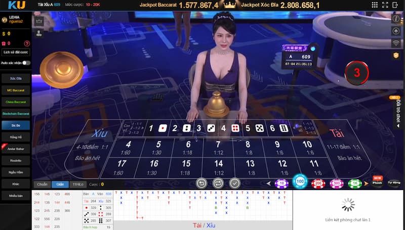live-casino-kubet-2 live-casino-kubet-2