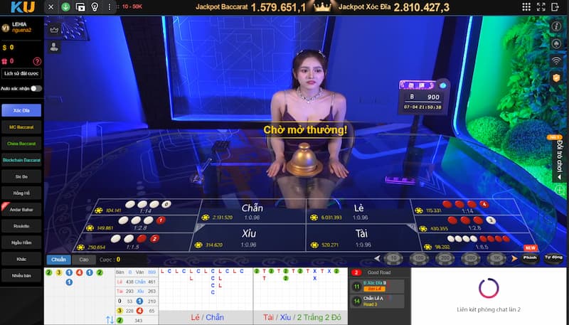 live-casino-kubet-4 live-casino-kubet-4
