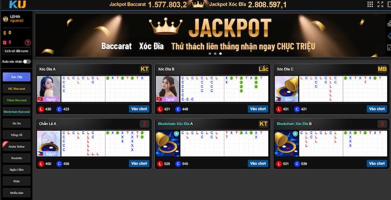 live-casino-kubet-5 live-casino-kubet-5