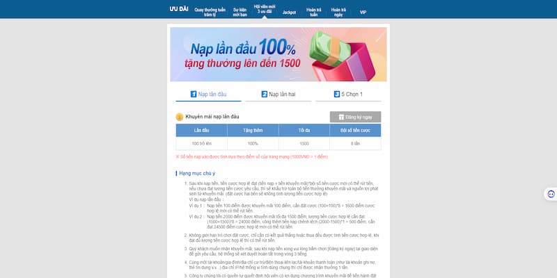 nap-tien-kubet-4 nap-tien-kubet-4