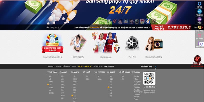 nap-tien-kubet-5 nap-tien-kubet-5
