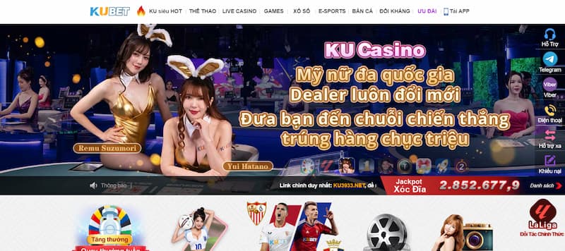 roulette-kubet-1 roulette-kubet-1