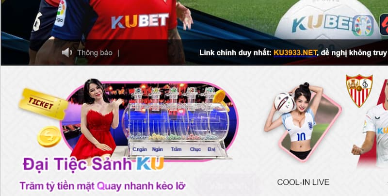 tai-app-kubet-1-1 tai-app-kubet-1-1