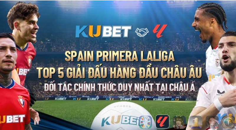 tai-app-kubet-3-1 tai-app-kubet-3-1