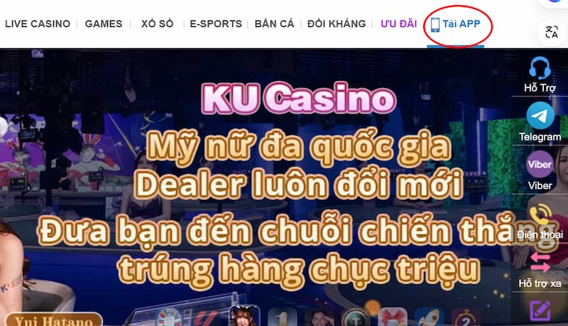 tai-app-kubet-4 tai-app-kubet-4