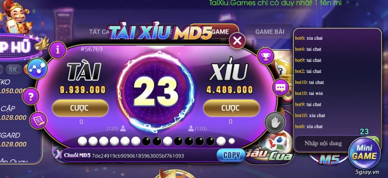 tai-xiu-kubet-2-1 tai-xiu-kubet-2-1