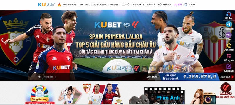 the-thao-kubet-1-1 the-thao-kubet-1-1