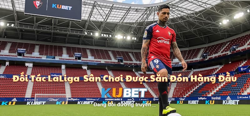 the-thao-kubet-5 the-thao-kubet-5