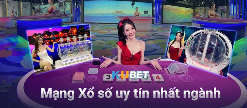 xo-so-kubet-1-1 xo-so-kubet-1-1