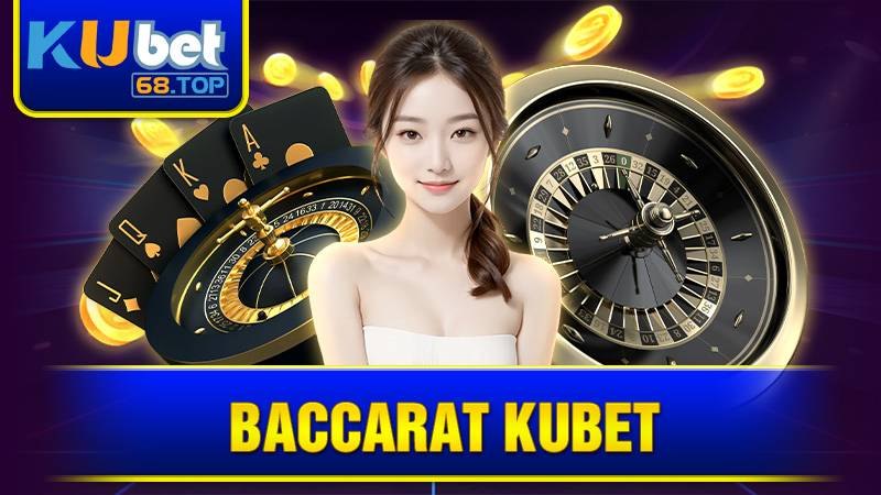baccarat-kubet