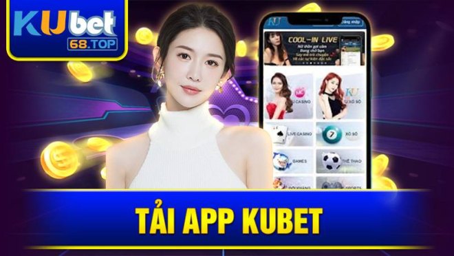 tai-app-kubet