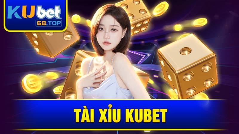 tai-xiu-kubet