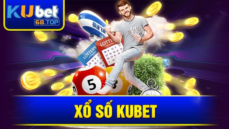 xo-so-kubet