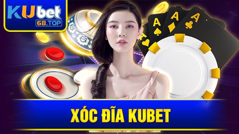 xoc-dia-kubet